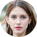 Топ-10 лучших мазей от герпеса в рейтинге Zuzako на 2021 год