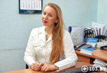 Проблемы с гигиеной или болезнь? Косметолог-трихолог о перхоти и способах борьбы с ней