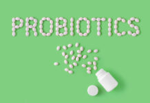 ТОП-11 пребиотиков для кишечника — рейтинг хороших средств 2020