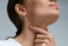 Беззащитная щитовидная железа: профилактика и лечение заболеваний