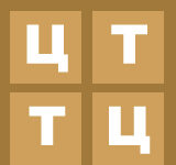 Причины появления болячек на голове и способы их лечения