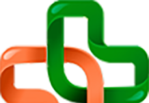 Комедоны на лбу: как быстро и безболезненно избавиться дома