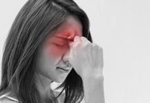 Герпес на глазах (офтальмогерпес); Витагерпавак