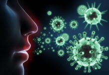 Герпес после прививки от коронавируса: причины, что делать, как лечить