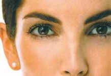 Средства от герпеса