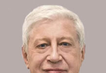 Шишка сбоку на ноге — образование/рост/лечение