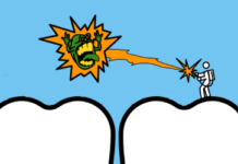 Гингивит у ребенка что это такое – лечение детей: причины, чем лечить симптомы в домашних условиях