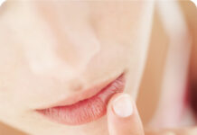 Опухла губа — что делать? Медицинский портал EUROLAB