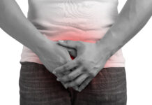 Генитальный герпес у мужчин; Витагерпавак