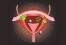 Герпес и цистит: как взаимосвязаны и какие осложнения бывают.