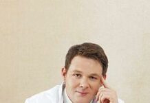 Дисгидроз: симптомы, диагностика и методы лечения | Альтермед