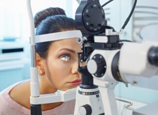 Какие заболевания лечит врач офтальмолог?