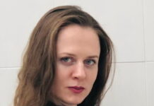 Язвочка с внутренней стороны губы (белая болячка, ранка): симптомы, причины возникновения, как лечить