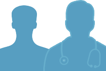 Чего избегать при экземе!