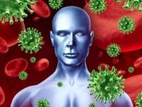 Инфекционные болезни