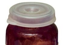 Серная мазь дегтярная и простая. Понятная инструкция по применению серной мази