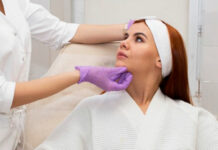 Интервью с врачом о биоревитализации