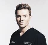 Удаление комков Биша — фото операции до и после, цена удаления комочков Биша в Москве