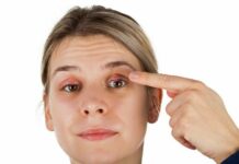 Ячмень: причины заболевания, симптомы, лечение и профилактика