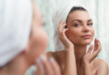 Как вылечить шрамы от прыщей и угрей — Центр эстетической медицины