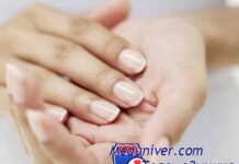 Мокнущие ранки на пальцах рук. В чем может быть причина?