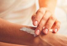 Какие мази от шрамов помогают лучше | АТЛАНТиК