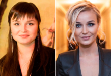 Комочки Биша. Фото до и после. Операция по удалению жировых комков, реабилитация, последствия, как убрать в домашних условиях, массаж, упражнения, диета