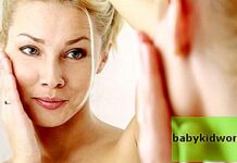 Комки Биша. Как убрать без операции. Салонные способы, народные средства — СЕКРЕТЫ КРАСОТЫ — 2021