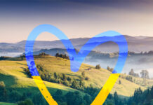 Как убрать щеки: 7 лучших способов коррекции лица — Beauty HUB