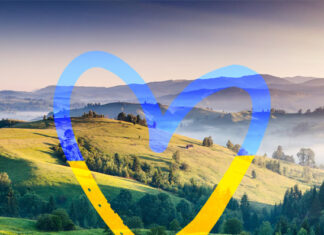 Как убрать щеки: 7 лучших способов коррекции лица — Beauty HUB