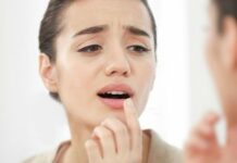 Герпес и солнце: можно ли загорать и в чём кроется опасность?