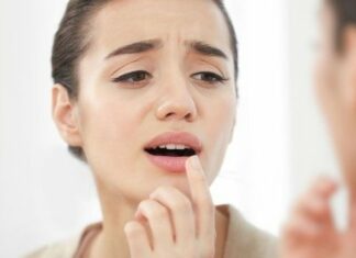 Герпес и солнце: можно ли загорать и в чём кроется опасность?