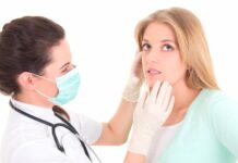 Лечение герпеса в Москве — цены