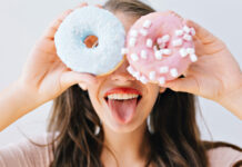 Лечение глоссита – препараты и народные средства