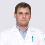 Доброкачественные опухоли желудка: лечение доброкачественной опухоли желудка в «Евроонко»