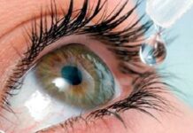 Лучшие Капли от Ячменя – Рейтинг 2020 года — ТОП-6