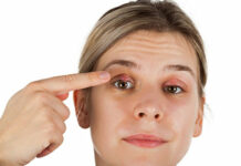 ТОП-7 Лучших Мазей от Ячменя – Рейтинг 2020 года