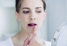 Рейтинг средств от герпеса