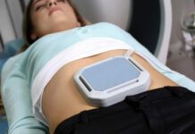 Магнитная терапия и ее применение