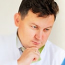 Мужское здоровье ⏩⏩⏩ Причины, лечение и профилактика зуда полового органа