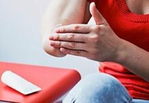 Мази для рассасывания рубцов: названия и способы применения | Компетентно о здоровье на iLive