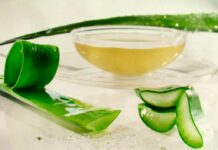 Ячмень на глазу — лечение народными средствами — рецепты ЗОЖ — Ячмень — Я — статьи — Каталог статей — Народное лечение