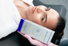 Мезовартон р199 — отзывы, эффект, состав | Косметология и эстетическая медицина