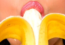 Можно ли делать минет при герпесе?