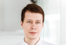 Постгерпетическая невралгия: ее симптомы и эффективное лечение