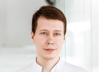 Постгерпетическая невралгия: ее симптомы и эффективное лечение