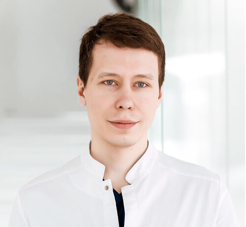 Постгерпетическая невралгия: ее симптомы и эффективное лечение