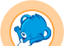 Как лечить герпес у детей: советы родителям | Nestle Baby