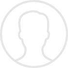 Внезапная экзантема | Описание заболевания.