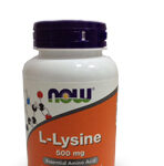 Лизин (100 табл. ) купить